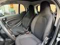 smart forTwo Smart forTwo 453 1.0 Passion 71cv twinamic Bianco - thumbnail 6