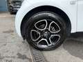 smart forTwo Smart forTwo 453 1.0 Passion 71cv twinamic Alb - thumbnail 18
