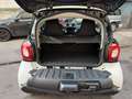 smart forTwo Smart forTwo 453 1.0 Passion 71cv twinamic Bianco - thumbnail 15