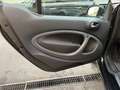 smart forTwo Smart forTwo 453 1.0 Passion 71cv twinamic Bianco - thumbnail 13