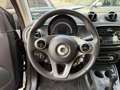 smart forTwo Smart forTwo 453 1.0 Passion 71cv twinamic Bianco - thumbnail 7