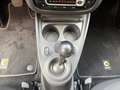 smart forTwo Smart forTwo 453 1.0 Passion 71cv twinamic Bianco - thumbnail 12