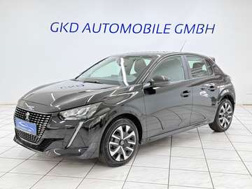Active Pack*Sitzheizung*PDC*Carplay*DAB+*