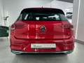 Volkswagen Golf 1.4 TSI GTE 180kW Rouge - thumbnail 5