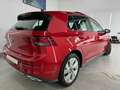 Volkswagen Golf 1.4 TSI GTE 180kW Rojo - thumbnail 6