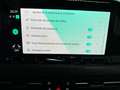 Volkswagen Golf 1.4 TSI GTE 180kW Rot - thumbnail 18