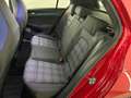 Volkswagen Golf 1.4 TSI GTE 180kW Rojo - thumbnail 24