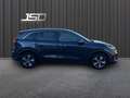 Kia Niro Niro 1.6 GDi Hybride Rechargeable 141 ch DCT6 Prem - thumbnail 2