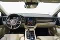 Volvo V90 Cross Country T5 AWD Aut. 250 Gris - thumbnail 13
