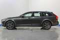 Volvo V90 Cross Country T5 AWD Aut. 250 Gris - thumbnail 7
