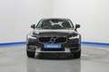 Volvo V90 Cross Country T5 AWD Aut. 250 Gris - thumbnail 2