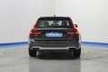 Volvo V90 Cross Country T5 AWD Aut. 250 Gris - thumbnail 8