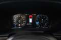 Volvo V90 Cross Country T5 AWD Aut. 250 Gris - thumbnail 15