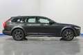 Volvo V90 Cross Country T5 AWD Aut. 250 Gris - thumbnail 6
