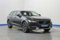 Volvo V90 Cross Country T5 AWD Aut. 250 Gris - thumbnail 3