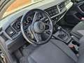Audi A1 Sportback 30 TFSI S line Negro - thumbnail 4