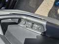 Audi A1 Sportback 30 TFSI S line Negro - thumbnail 8