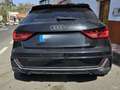 Audi A1 Sportback 30 TFSI S line Negro - thumbnail 2