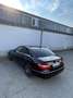Mercedes-Benz E 250 Braun - thumbnail 3
