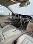 Mercedes-Benz E 250 Braun - thumbnail 4