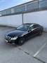 Mercedes-Benz E 250 Braun - thumbnail 2