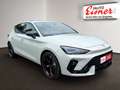 CUPRA Leon 2.0 TDI DSG AUT Facelift Kam. KlimaA LED PDC Grau - thumbnail 18
