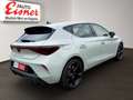 CUPRA Leon 2.0 TDI DSG AUT Facelift Kam. KlimaA LED PDC Grau - thumbnail 15