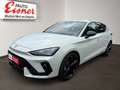 CUPRA Leon 2.0 TDI DSG AUT Facelift Kam. KlimaA LED PDC Grau - thumbnail 3