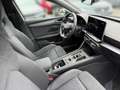 CUPRA Leon 2.0 TDI DSG AUT Facelift Kam. KlimaA LED PDC Grau - thumbnail 16