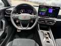 CUPRA Leon 2.0 TDI DSG AUT Facelift Kam. KlimaA LED PDC Grau - thumbnail 10