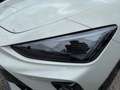 CUPRA Leon 2.0 TDI DSG AUT Facelift Kam. KlimaA LED PDC Grau - thumbnail 4