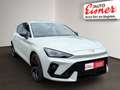 CUPRA Leon 2.0 TDI DSG AUT Facelift Kam. KlimaA LED PDC Grau - thumbnail 19