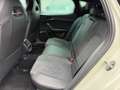 CUPRA Leon 2.0 TDI DSG AUT Facelift Kam. KlimaA LED PDC Grau - thumbnail 9