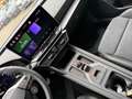CUPRA Leon 2.0 TDI DSG AUT Facelift Kam. KlimaA LED PDC Grau - thumbnail 17