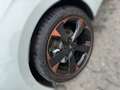 CUPRA Leon 2.0 TDI DSG AUT Facelift Kam. KlimaA LED PDC Grau - thumbnail 5