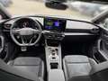 CUPRA Leon 2.0 TDI DSG AUT Facelift Kam. KlimaA LED PDC Grau - thumbnail 11