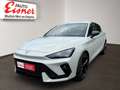 CUPRA Leon 2.0 TDI DSG AUT Facelift Kam. KlimaA LED PDC Grau - thumbnail 2