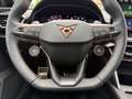 CUPRA Leon 2.0 TDI DSG AUT Facelift Kam. KlimaA LED PDC Grau - thumbnail 14