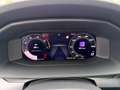 CUPRA Leon 2.0 TDI DSG AUT Facelift Kam. KlimaA LED PDC Grau - thumbnail 6
