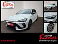 CUPRA Leon 2.0 TDI DSG AUT Facelift Kam. KlimaA LED PDC Grau - thumbnail 1