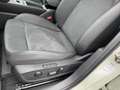 CUPRA Leon 2.0 TDI DSG AUT Facelift Kam. KlimaA LED PDC Grau - thumbnail 8