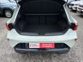 CUPRA Leon 2.0 TDI DSG AUT Facelift Kam. KlimaA LED PDC Grau - thumbnail 13