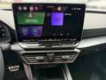 CUPRA Leon 2.0 TDI DSG AUT Facelift Kam. KlimaA LED PDC Grau - thumbnail 7
