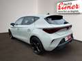 CUPRA Leon 2.0 TDI DSG AUT Facelift Kam. KlimaA LED PDC Grau - thumbnail 12
