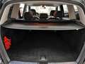 Mercedes-Benz GLK 220 CDI BE 4Matic SPORTPAKET BI-XENON AHK Negro - thumbnail 15