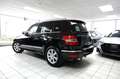 Mercedes-Benz GLK 220 CDI BE 4Matic SPORTPAKET BI-XENON AHK Negro - thumbnail 3