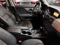 Mercedes-Benz GLK 220 CDI BE 4Matic SPORTPAKET BI-XENON AHK Negro - thumbnail 17