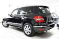 Mercedes-Benz GLK 220 CDI BE 4Matic SPORTPAKET BI-XENON AHK Negro - thumbnail 4