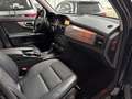 Mercedes-Benz GLK 220 CDI BE 4Matic SPORTPAKET BI-XENON AHK Negro - thumbnail 16