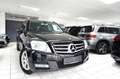 Mercedes-Benz GLK 220 CDI BE 4Matic SPORTPAKET BI-XENON AHK Negro - thumbnail 1
